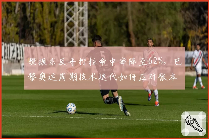 樊振东反手拧拉命中率降至62%，巴黎奥运周期技术迭代如何应对张本智和近台快攻？
